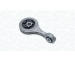 Drzak, zaveseni motoru MAGNETI MARELLI 030607010019