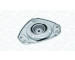 Lozisko pruzne vzpery MAGNETI MARELLI 030607010027