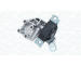 Drzak, zaveseni motoru MAGNETI MARELLI 030607010009