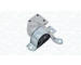 Drzak, zaveseni motoru MAGNETI MARELLI 030607010009