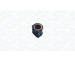 Drzak, zaveseni motoru MAGNETI MARELLI 030607020669