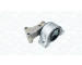 Drzak, zaveseni motoru MAGNETI MARELLI 030607010032