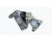 Drzak, zaveseni motoru MAGNETI MARELLI 030607010060
