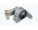 Drzak, zaveseni motoru MAGNETI MARELLI 030607010060