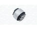Ulozeni, ridici mechanismus MAGNETI MARELLI 030607010413