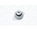 Drzak, zaveseni motoru MAGNETI MARELLI 030607010035