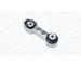 Drzak, zaveseni motoru MAGNETI MARELLI 030607010107