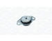 Drzak, zaveseni motoru MAGNETI MARELLI 030607010424