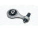 Drzak, zaveseni motoru MAGNETI MARELLI 030607010020