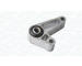 Drzak, zaveseni motoru MAGNETI MARELLI 030607010433