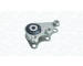 Drzak, zaveseni motoru MAGNETI MARELLI 030607010438