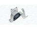 Drzak, zaveseni motoru MAGNETI MARELLI 030607010058