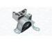 Drzak, zaveseni motoru MAGNETI MARELLI 030607010446