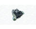 Drzak, zaveseni motoru MAGNETI MARELLI 030607010172