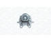 Drzak, zaveseni motoru MAGNETI MARELLI 030607010472