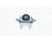 Drzak, zaveseni motoru MAGNETI MARELLI 030607010472