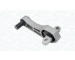 Drzak, zaveseni motoru MAGNETI MARELLI 030607020393
