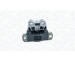 Drzak, zaveseni motoru MAGNETI MARELLI 030607010535