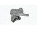 Drzak, zaveseni motoru MAGNETI MARELLI 030607010540