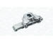 Drzak, zaveseni motoru MAGNETI MARELLI 030607010564