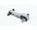 Drzak, zaveseni motoru MAGNETI MARELLI 030607010569