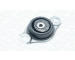 Drzak, zaveseni motoru MAGNETI MARELLI 030607020399
