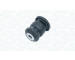 Drzak, zaveseni motoru MAGNETI MARELLI 030607020419