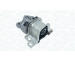 Drzak, zaveseni motoru MAGNETI MARELLI 030607020430