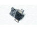 Drzak, zaveseni motoru MAGNETI MARELLI 030607020430