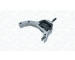 Drzak, zaveseni motoru MAGNETI MARELLI 030607020432