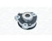 Lozisko pruzne vzpery MAGNETI MARELLI 030607020449