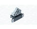 Drzak, zaveseni motoru MAGNETI MARELLI 030607020459