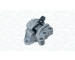 Drzak, zaveseni motoru MAGNETI MARELLI 030607020473