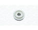 Lozisko pruzne vzpery MAGNETI MARELLI 030607020510