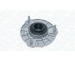 Ulozeni tlumice perovani MAGNETI MARELLI 030607020542