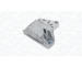 Drzak, zaveseni motoru MAGNETI MARELLI 030607020490