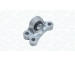 Drzak, zaveseni motoru MAGNETI MARELLI 030607020491