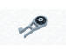 Drzak, zaveseni motoru MAGNETI MARELLI 030607020495