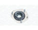 Ulozeni tlumice perovani MAGNETI MARELLI 030607020760