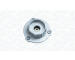 Ulozeni tlumice perovani MAGNETI MARELLI 030607020551