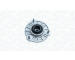 Ulozeni tlumice perovani MAGNETI MARELLI 030607020552