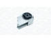 Drzak, zaveseni motoru MAGNETI MARELLI 030607010297