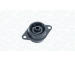 Drzak, zaveseni motoru MAGNETI MARELLI 030607020636