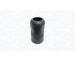 Mech, pneumaticke odpruzeni MAGNETI MARELLI 030607020032