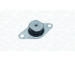 Drzak, zaveseni motoru MAGNETI MARELLI 030607020734
