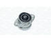 Drzak, zaveseni motoru MAGNETI MARELLI 030607020735