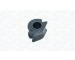 Drzak, Pricny stabilizator MAGNETI MARELLI 030607010135