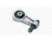 Drzak, zaveseni motoru MAGNETI MARELLI 030607010085