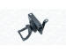 Drzak, zaveseni motoru MAGNETI MARELLI 030607010042