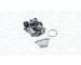 Hrdlo żkrtiacej klapky MAGNETI MARELLI 805012024501